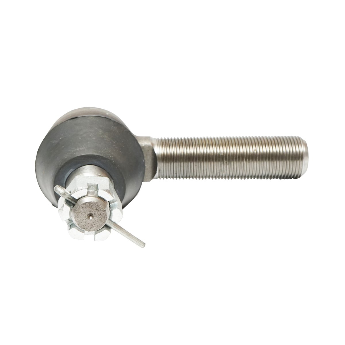 Capat de bara dreapta pentru Jahn Deere cod OEM RE66622 Breckner Germany